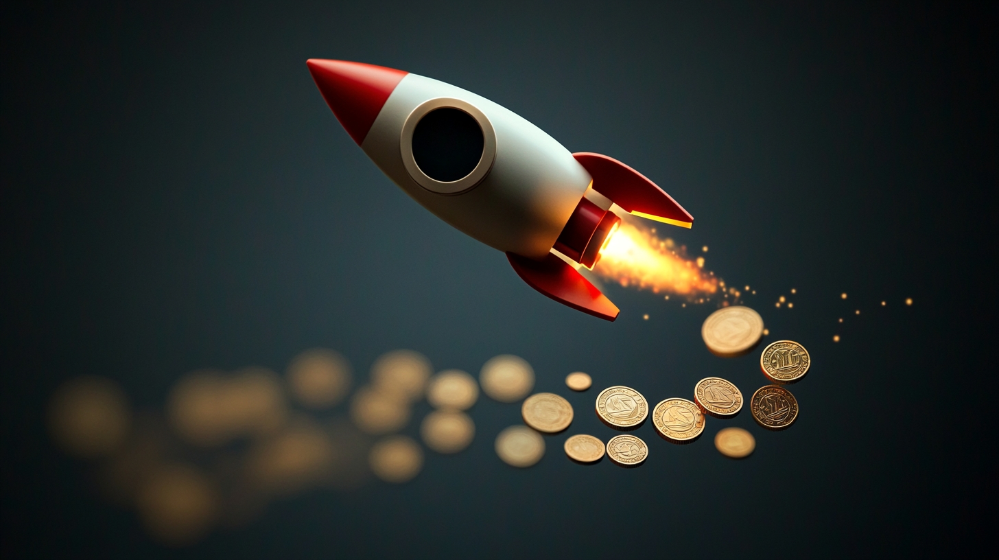 Top Entertainment and Crash Games at OKWW Casino